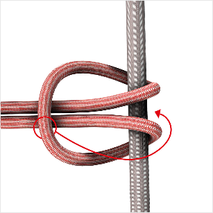 image.png.8d5fccda56d69e095b6763002755c0f1.png