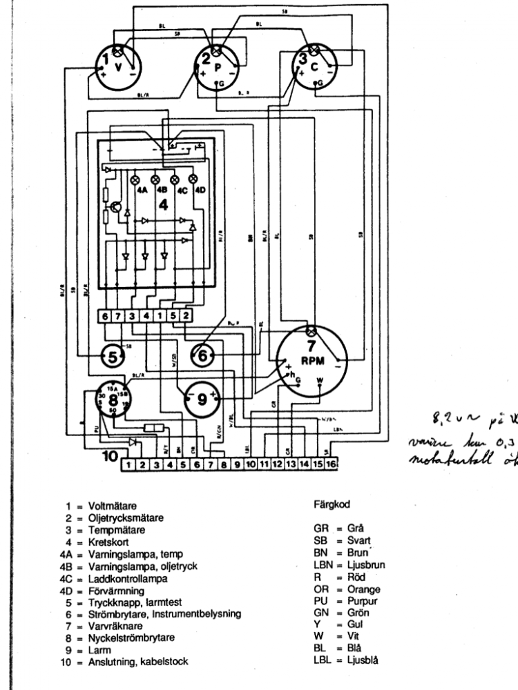 image.png.c6304976eae9d619534c7b73697740bf.png