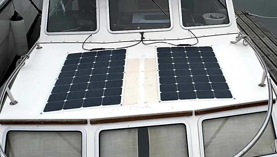 solcellepaneler_2x110w.jpg.c031368bae9f44033b9e5e90ac67f230.jpg