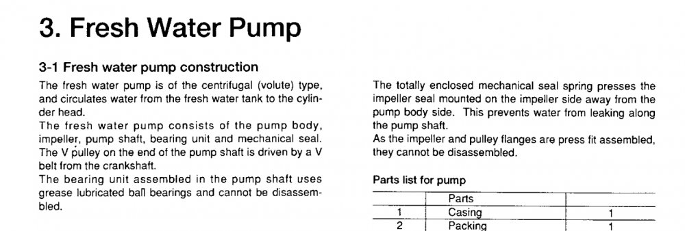 6LY_fw_pump.jpg.f5aa1915be6c842d51d986b525f3053d.jpg
