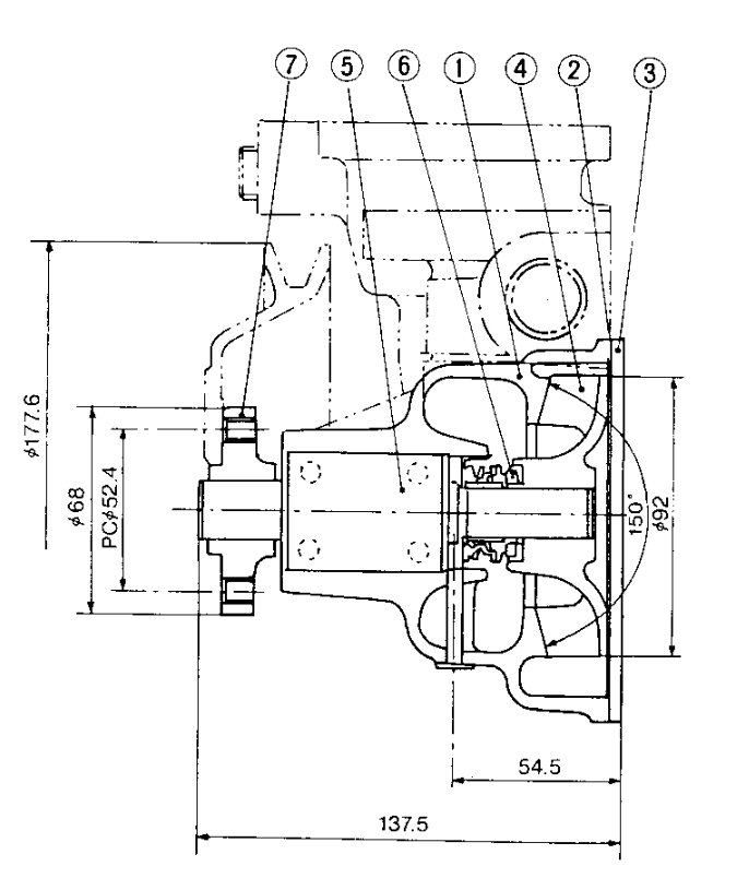 6LY_fw_pump2.jpg.c97cc00252679ee180591a22226af40e.jpg