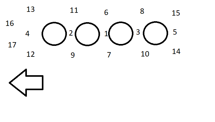 934360090_DBOM636Toppbolter.png.467e96192147d29c82e9b95860c05757.png