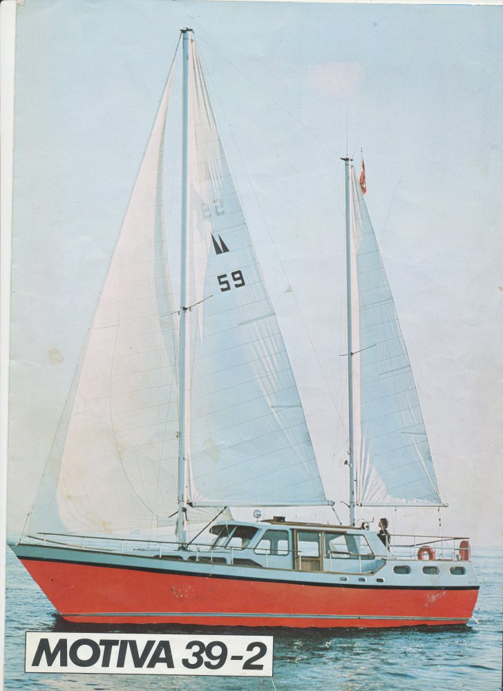 Lavida_tegnin__2_.jpg.229e144ec0e5ce9f9b52db30695e3de8.jpg