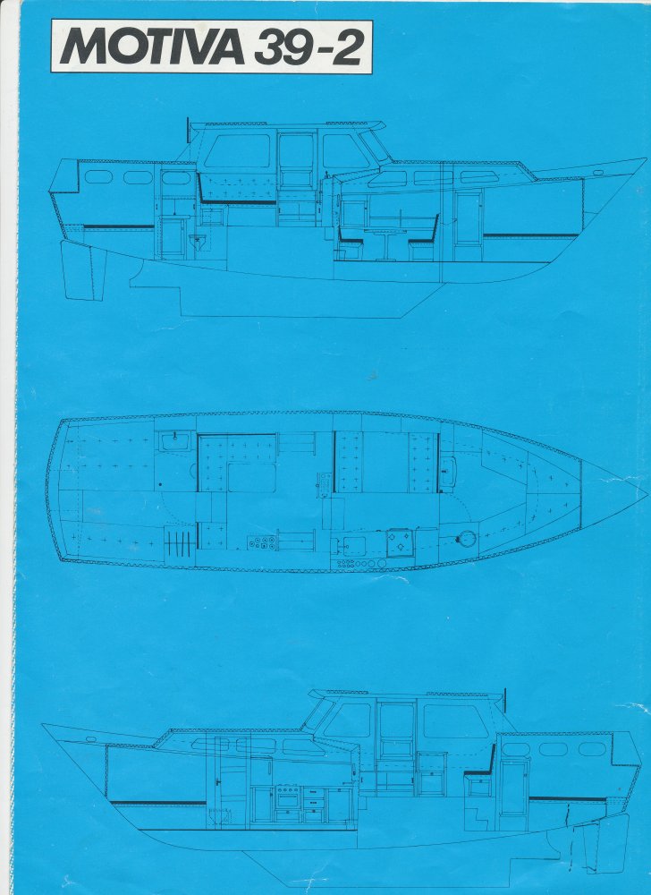 Lavida_tegning.jpg.4e4493c6c6cde4cd5df0807374ba8a3b.jpg