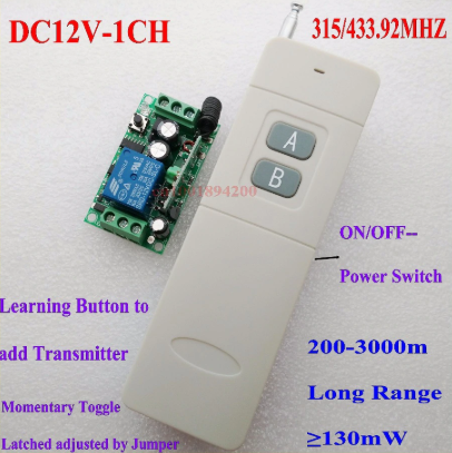 image.png.33b9fb3d306945b16bbdaf5d95862bfc.png