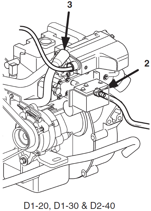 image.png.a036296e429c6f97e437aa39151d27a6.png