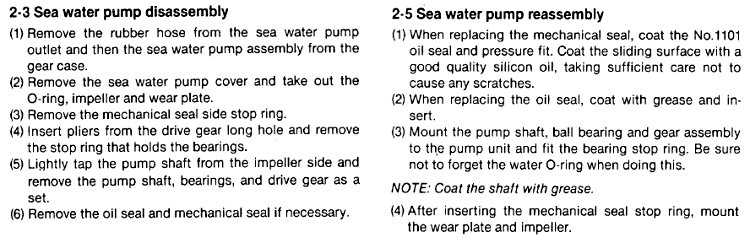 pump_disassembly_reassembly.jpg.1eb72ea1dd101c9540c7f816f2e5c80e.jpg