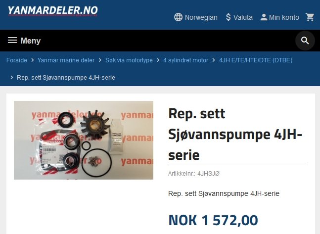 repset_sjovannpumpe.jpg.7dc235e3a6546d9ba38532c6a5e303f2.jpg