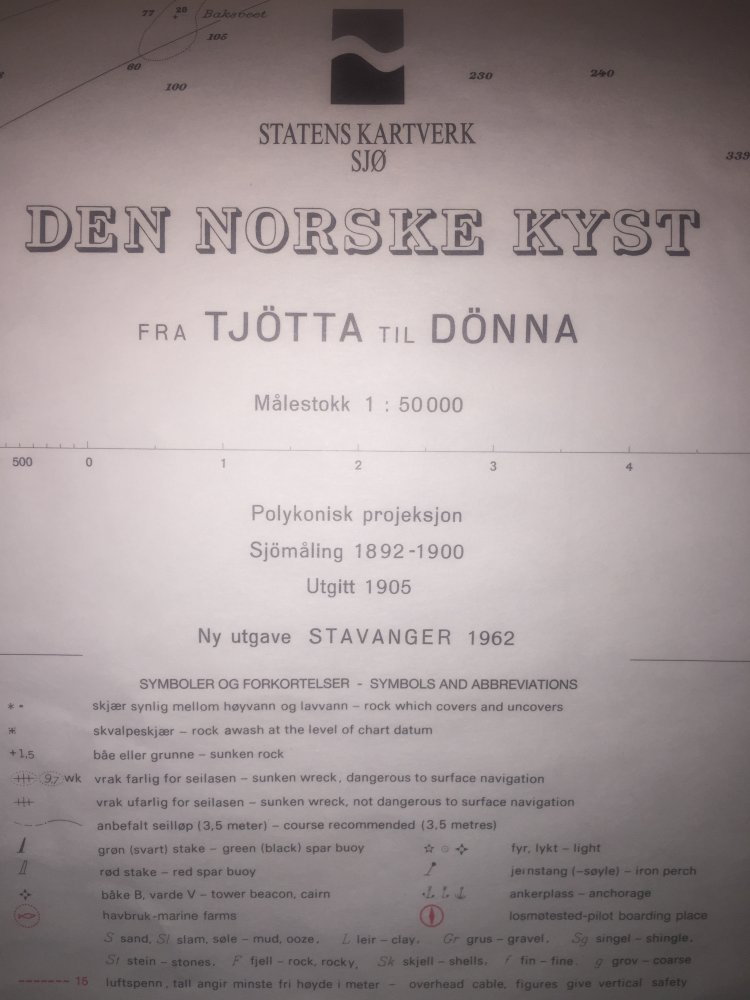 1A8D9B50-7169-4C5B-B977-B80CD8FE21B5.jpeg.41b65663eec1b332f494d2d13c9ba81b.jpeg