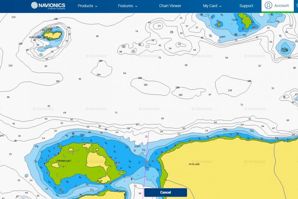 Navionics.JPG.d124d078fa12fe8839a2ebe360e5474a.JPG