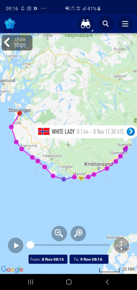 Screenshot_20191109-091621_MarineTraffic.jpg.56ceafc5afa9e33a285145b504fc46f6.jpg