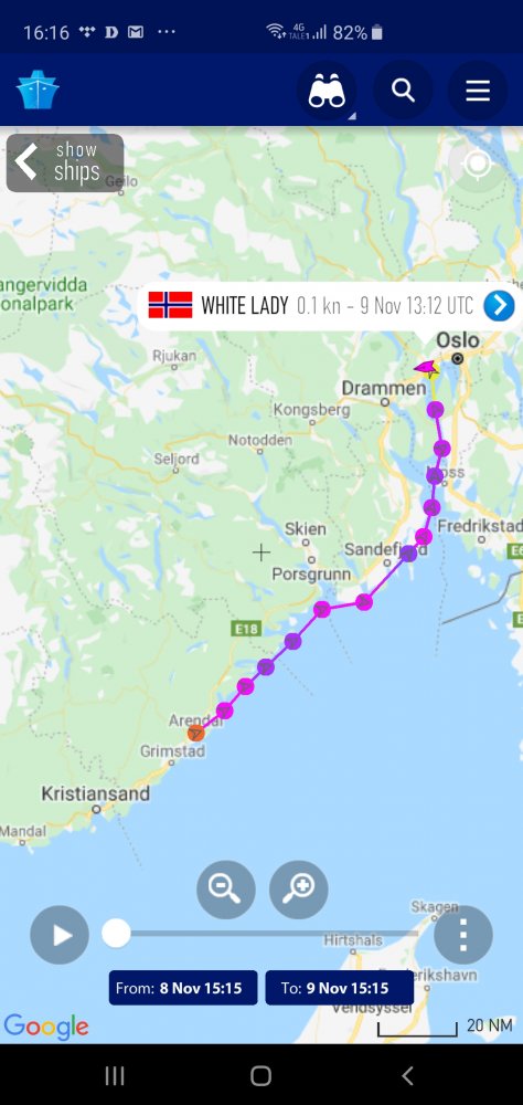 Screenshot_20191109-161601_MarineTraffic.jpg.6ddda5a51cfaf48d3bf756a5c0f8a960.jpg