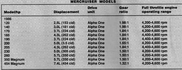 alphaone.jpg.581a07d4c58d78401ef7e86563ae0700.jpg