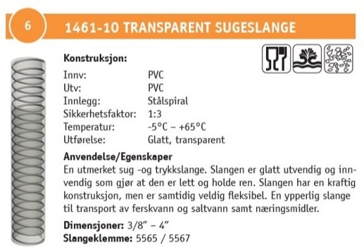 slange_inntak_sjoevann1.jpg.9e4a35967e5d67edb7247339a8a6bdf6.jpg
