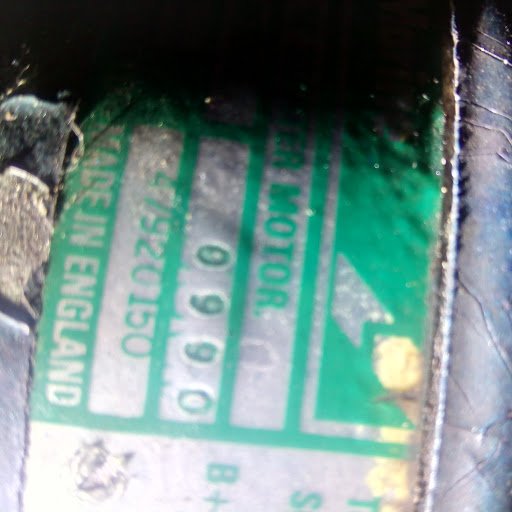 07D22B31-E10D-4BF0-92C8-76F467AA82F9.jpeg.c5a24f8108887b06628b310fb4ed5bb2.jpeg