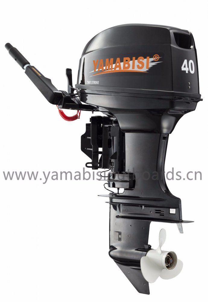 2-Stroke-40HP-Yamabisi-Outboard-Motor-Outboard-Engine.jpg.33a4d39b856be91487c37d30836e8763.jpg