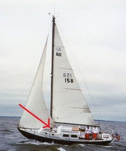 250px-Alberg_30_Sabrina_158_built_in_1966,_Potomac_River,_MD.jpg
