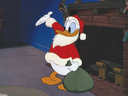 image.png.1f7cd289dafabb6236516ff32ac971f1.png