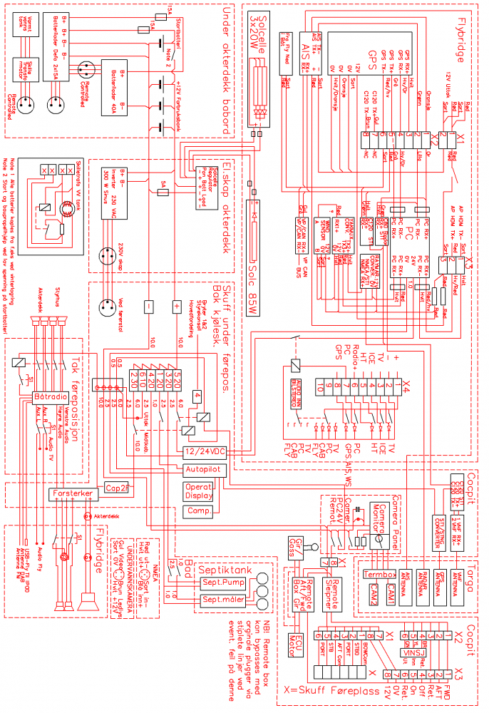 image.png.97ab2dc9447e5dcc8d6328518146d077.png