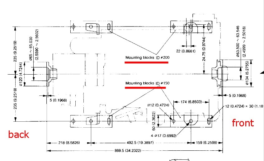 labber.jpg.30fe03264fbbe05a3778ac046150598e.jpg