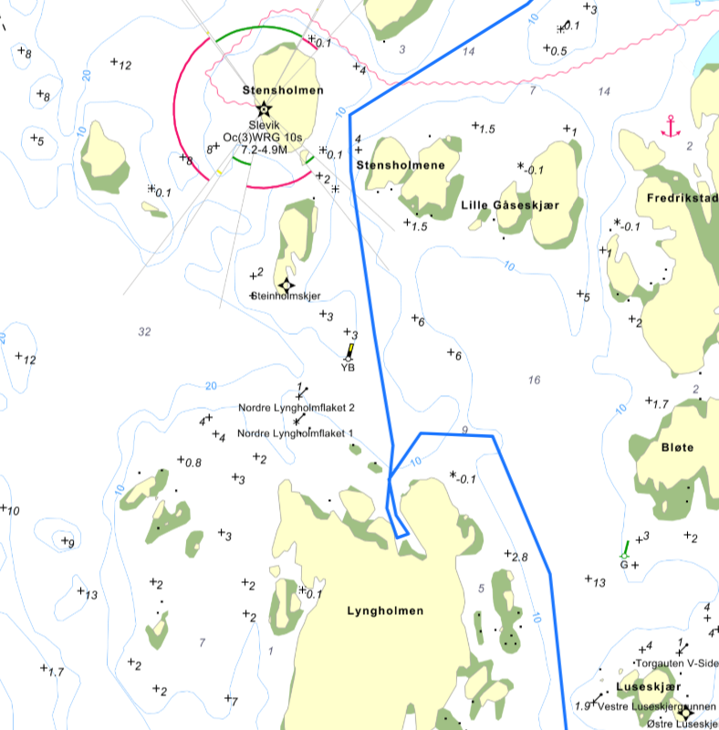 1054562430_Lyngholmen-Stensholmen.PNG.3631aa422cf90ce3a976dd2c8e92e2c0.PNG