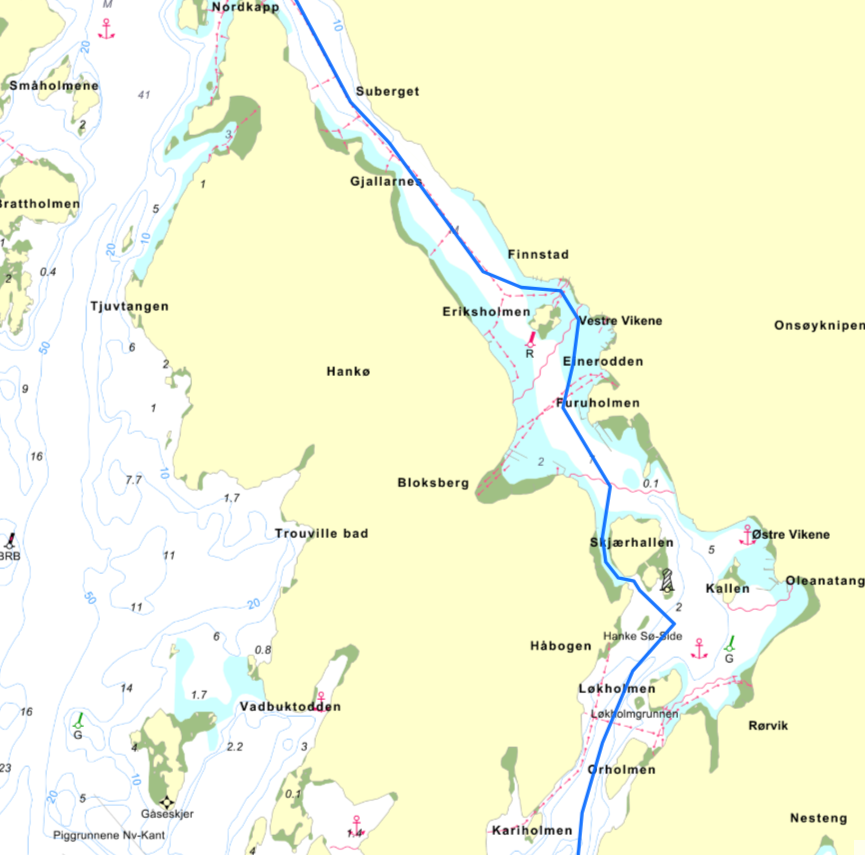 115791633_Hanksund.PNG.46650b12dbb05bfea01ab06da35e090d.PNG