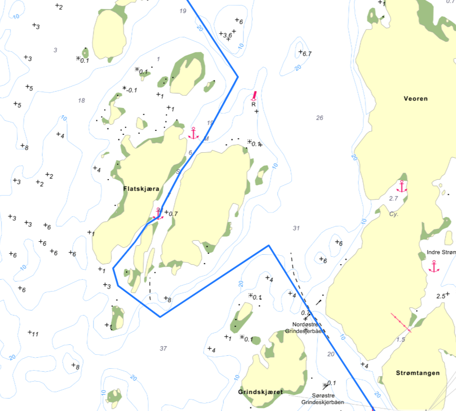 1367547062_Strmtangen-Flatskjr.PNG.fc31ee03a86dc9d50329b9532c970281.PNG