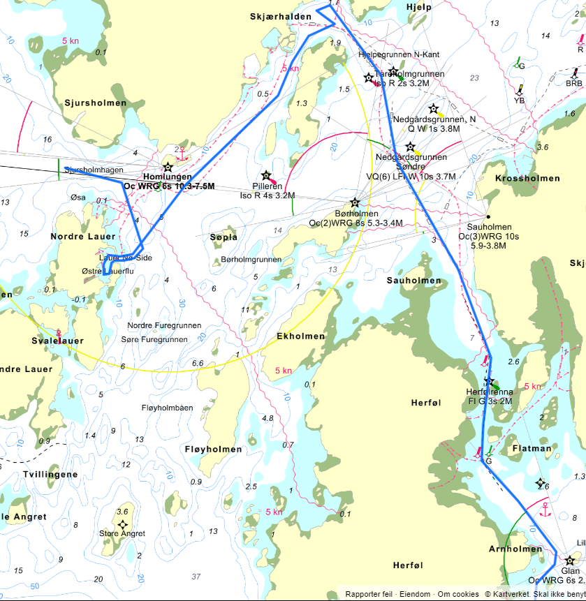 1404274612_HerflrennaSkjrhaldenLauerHumlungen.PNG.601b2222d4bbc64e661956e136aa9d15.PNG