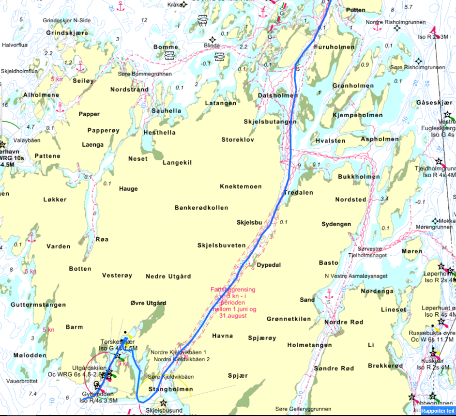 1531483423_Puttesund-Utgrdskilen.PNG.00ad7c71cacac13ab9eb8f01abfafddd.PNG