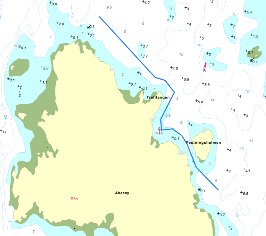 1788470322_AkeryogFestningsholmen.PNG.38e49bee44454ca4063bf8f3bca9f918.PNG
