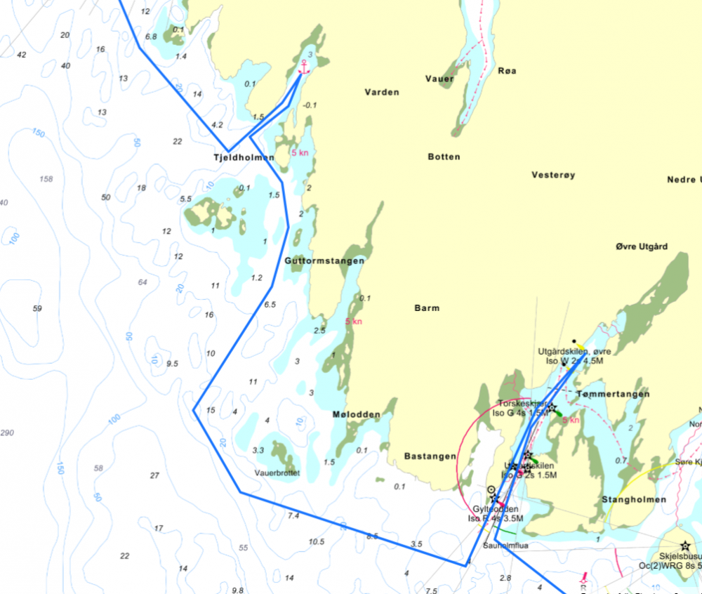 24281577_Utgrdskilen-Nordbane.PNG.34ddadb92dfe8fc75f394ffe71c95a06.PNG