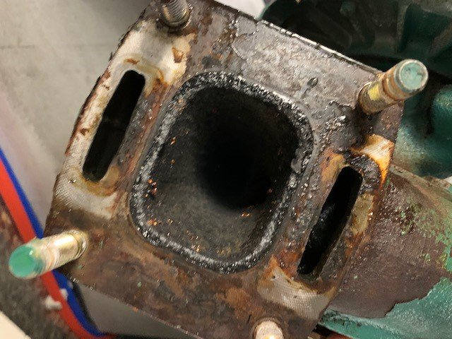 298493930_Turbo4.jpg.5ab22e3a439a8123a9880a875451e053.jpg