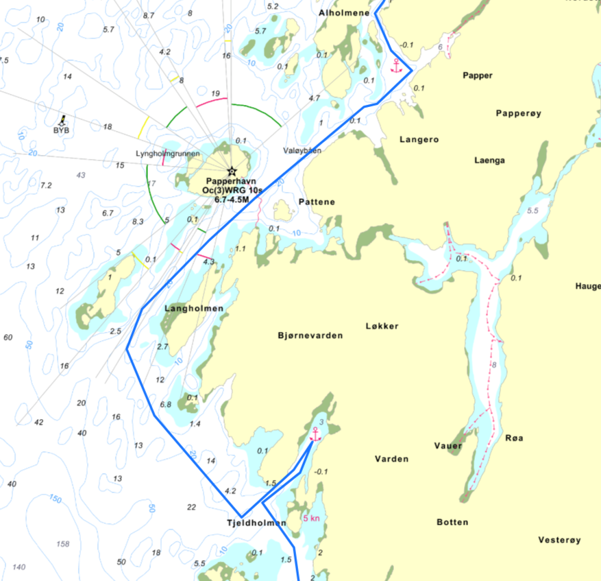33198858_Vauver-Papper.PNG.04158eb97b5914188ee9f2f7a2a6742d.PNG