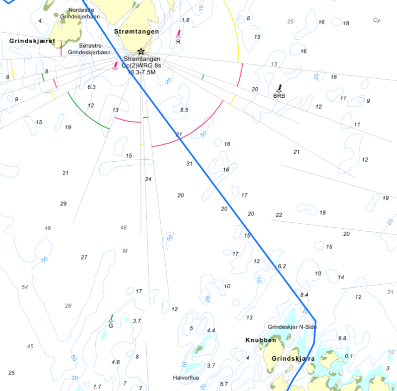 517156545_Grindskjr-Strmtangen.PNG.a5ac3def72f153623ffc1510e8095161.PNG