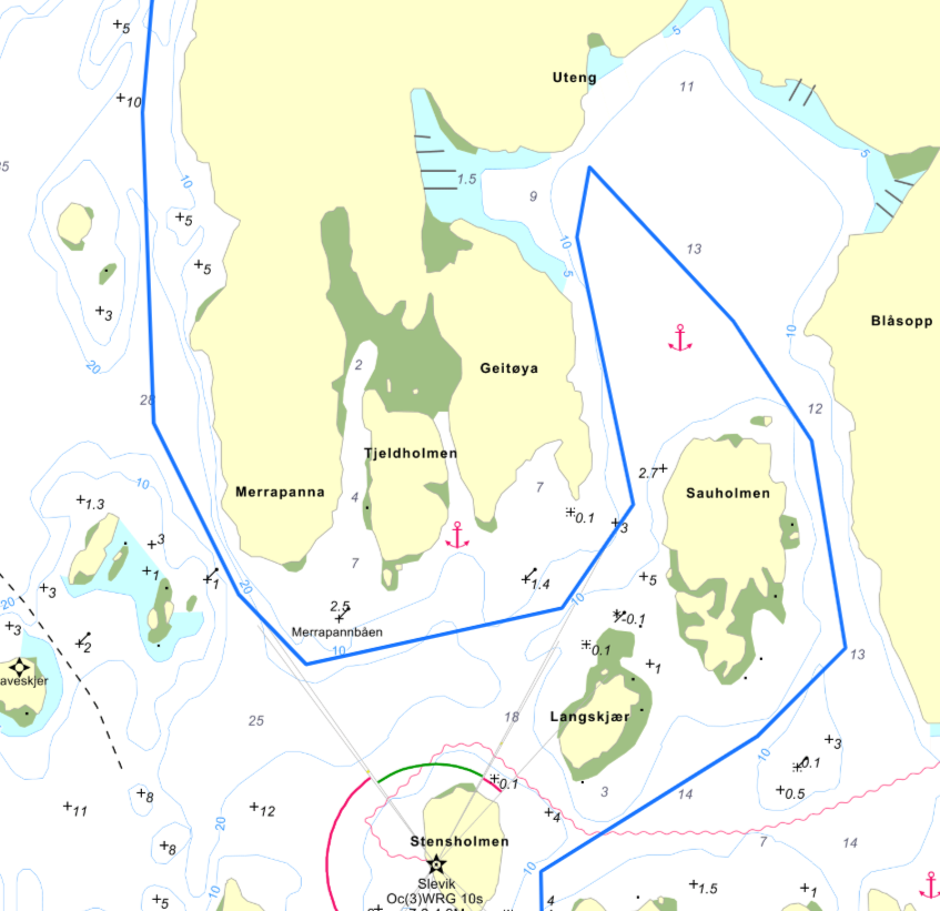 533487099_Stensholmen-Mrrapanna.PNG.b1b4d4a8b58b141d32c3f40f6e45d683.PNG
