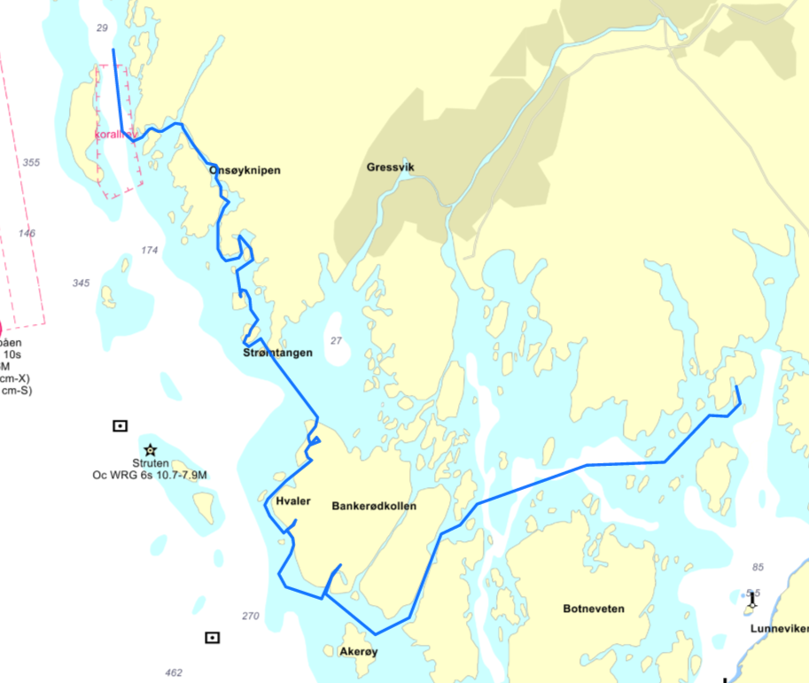 832749104_Karlsy-Rauy.PNG.156375dc9e01d432cbe80f893ab9b681.PNG