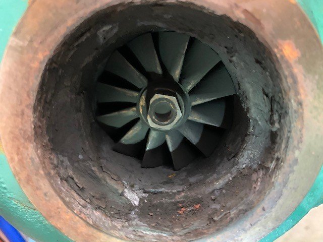 897411984_Turbo3.jpg.72f1722879a6e95c6b9e510f02c7c675.jpg