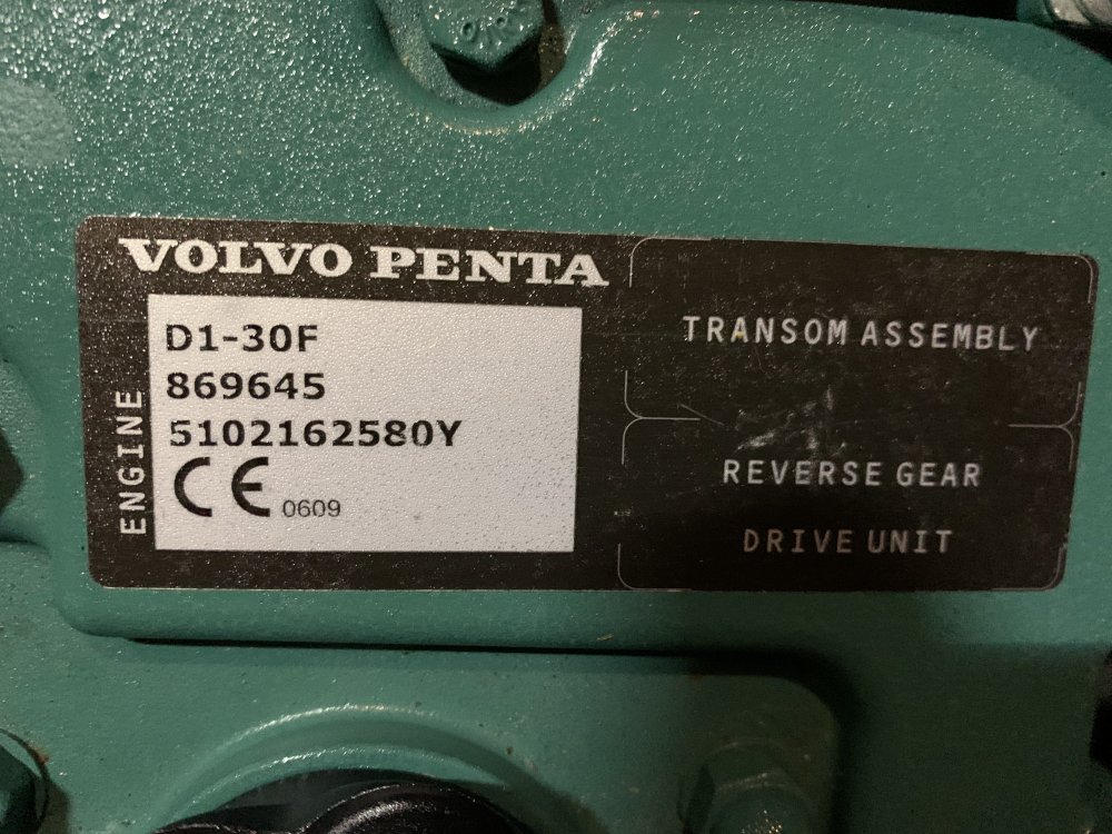 9AF70034-FE0A-41D6-ABC7-EAE4A49B5292.jpeg.f47ebea710567336835941a558f43eb9.jpeg