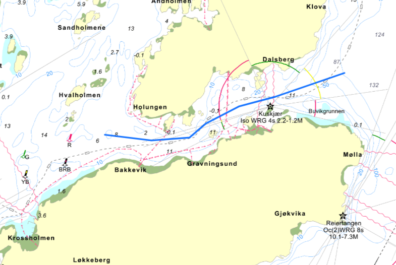 Gravningesund.PNG.1eef7954caabc5fcb6f858a169aa7533.PNG