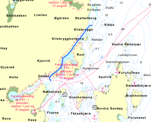 Romsundet.PNG.616fcdaa797b79be56d6250305b00601.PNG