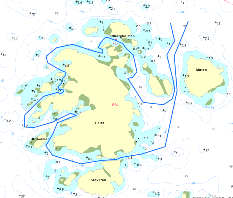 Tisler.PNG.4dec88edef3fa5a28b865336e70d1dd0.PNG