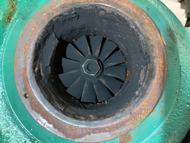 Tubo1.jpg.28bbf094878a5994eca64d21467e3cc2.jpg
