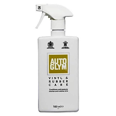 autoglym_vinyl.jpg.aeb6d415502724ae5d9c5ab9af1fff65.jpg