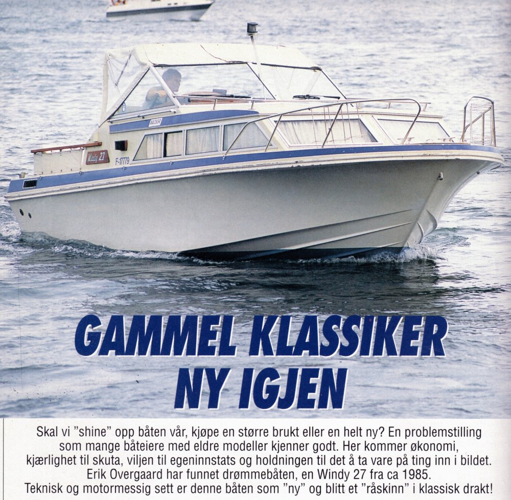 baktung01-bilde.jpg.3bd9b44aef81d20f05307bb62359e06a.jpg