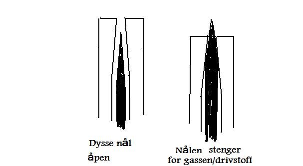 gassbrender.jpg.7048cedb58dabff85232fc00c37e18ca.jpg