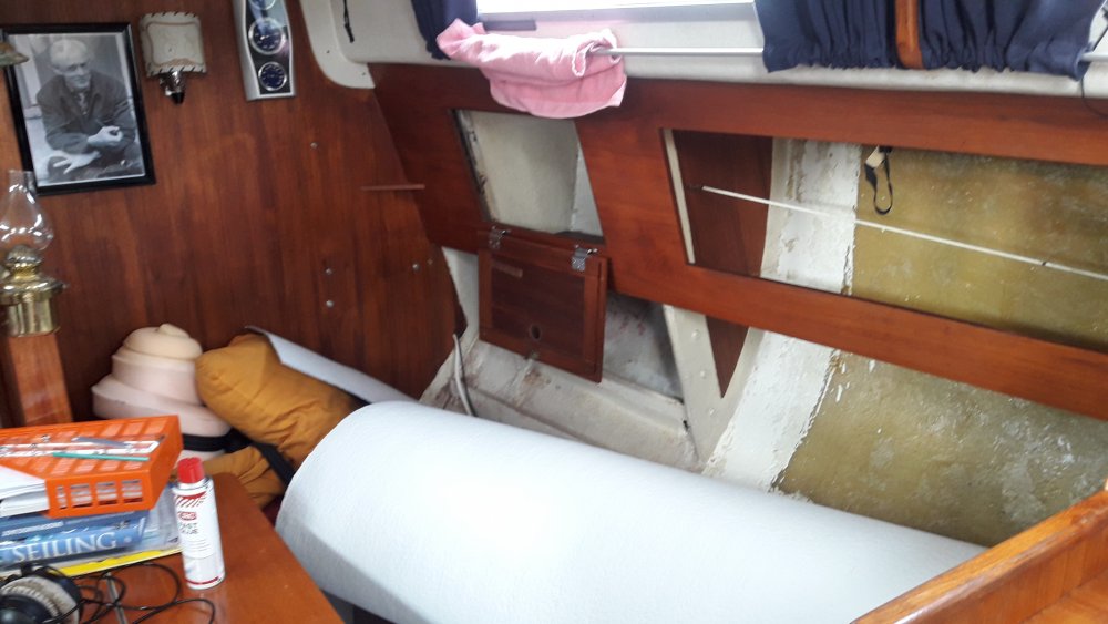 isolasjon_before.jpg.58a0e56161c6b1ec2edb49526885b847.jpg