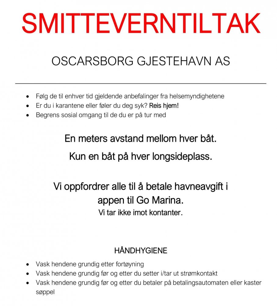 1FB9F1CD-AD15-4246-B31B-7ED8FDB1D343.jpeg.cc8c969f658fc93d7c2c092851c62cfa.jpeg