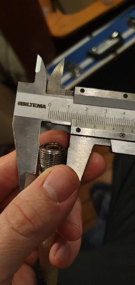 20200313_204301.jpg.2844d83e955f170f8d3dcb1512852652.jpg