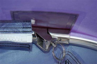 Bilde2.jpg.cbd19bf9ff7b881806e3d41906c3bcb1.jpg