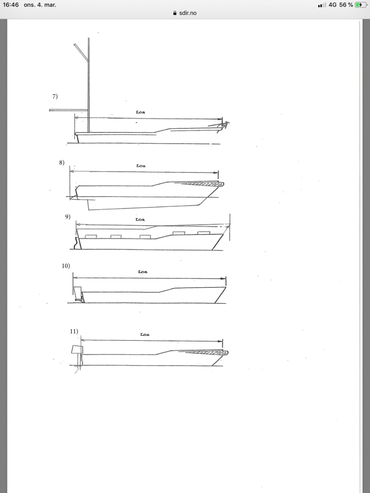 IMG_0357.PNG.69fe547c25f2fa1856870dd02893ab50.PNG